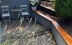 Apartma Pri Olgi